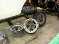 wheels 006.jpg