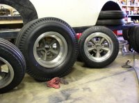 ribbed fronts 005.jpg