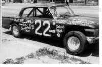 racecar 2.jpg