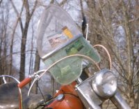 windshield.JPG