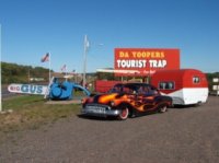 BuickinDaUPSept 2005sm.jpg