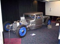 blue jimmy truck.jpg