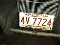 lisence plate[1].jpg