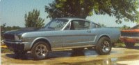 66 mustangsmall.JPG