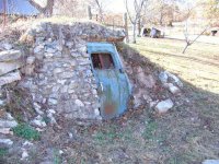 storm celler.jpg