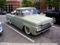 59 ford truck.jpg