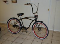 s swapmeet cruiser.jpg