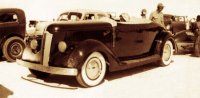 Westergard36-vi.jpg