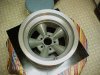 4-24-11 ARE 10 x 16.JPG