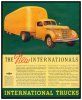 X00 - vint ad -  International - 1937.jpg