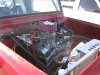 Gimli%20-%20Engine.JPG