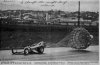 dllsc002 013 jack williams before winternationals 1.jpg