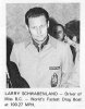 Larry Schwabenland 1967 MR.jpg