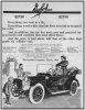 0 -A - Willys-Garford - 1913 -1.jpg