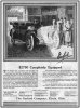 0 -A - Willys-Garford - 1913 -2.jpg