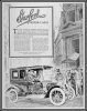 0 -A - Willys-Garford - 1914.jpg