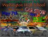 carShow_2011_th.jpg