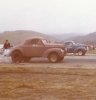DONDERO 40WILLYS vs OFF THE LINE HALF MOON BAY MAY 26 1963.jpg