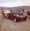 GREEN 40 WILLY'SPICKUP BGS DEC 8 1963 HMB.jpg