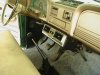 truck-carpet1.jpg