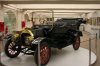 800px-Museum_of_Moscow_-_Proviantskie_Sklady_-_Studebaker_Garford.jpg