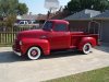 53 Chevy Pickup w whitewalls 002 small.jpg