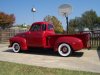 53 Chevy Pickup w whitewalls 022 small.jpg