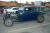 user23917_pic36033_1230502224.jpg