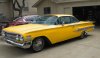greenie yellow.jpg