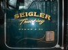 All pictures 1165.jpg