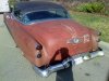 josh 53 buick rear.jpg