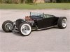 0710_rodp_02_z+1927_ford_roadster+side_view.jpg