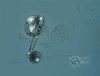 110427FJHANDLE.jpg
