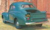1941-chevrolet-coupe-pickup-1_jpg.jpg