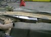 chassis3.jpg