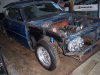 datsun2.jpg