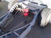 IMG00147-20110123-1541.jpg