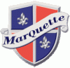 marquette_01.gif