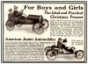 0 -A - American Junior - 1918.jpg