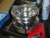 lowerpulley.jpg