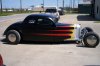 35 ford.jpg