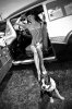 pinup car 2.jpg