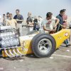 Dragster Pit Cook.jpg