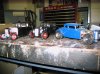 Hot Rod Toys 003.jpg