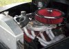 Engine3.jpg