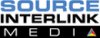 SIM logo.jpg