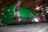 DSC_5679_resized.JPG