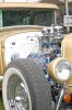 DSC_5771_resized.JPG