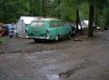 Opel%20BA.jpg