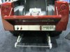 WoW 2011 Rear Close w Plate.jpg